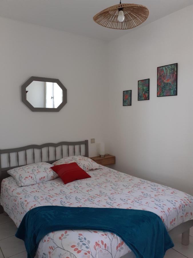 Appartamento Bompastor Esterno foto