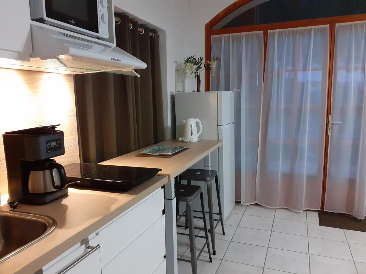 Appartamento Bompastor Esterno foto