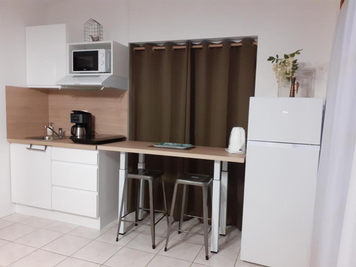 Appartamento Bompastor Esterno foto